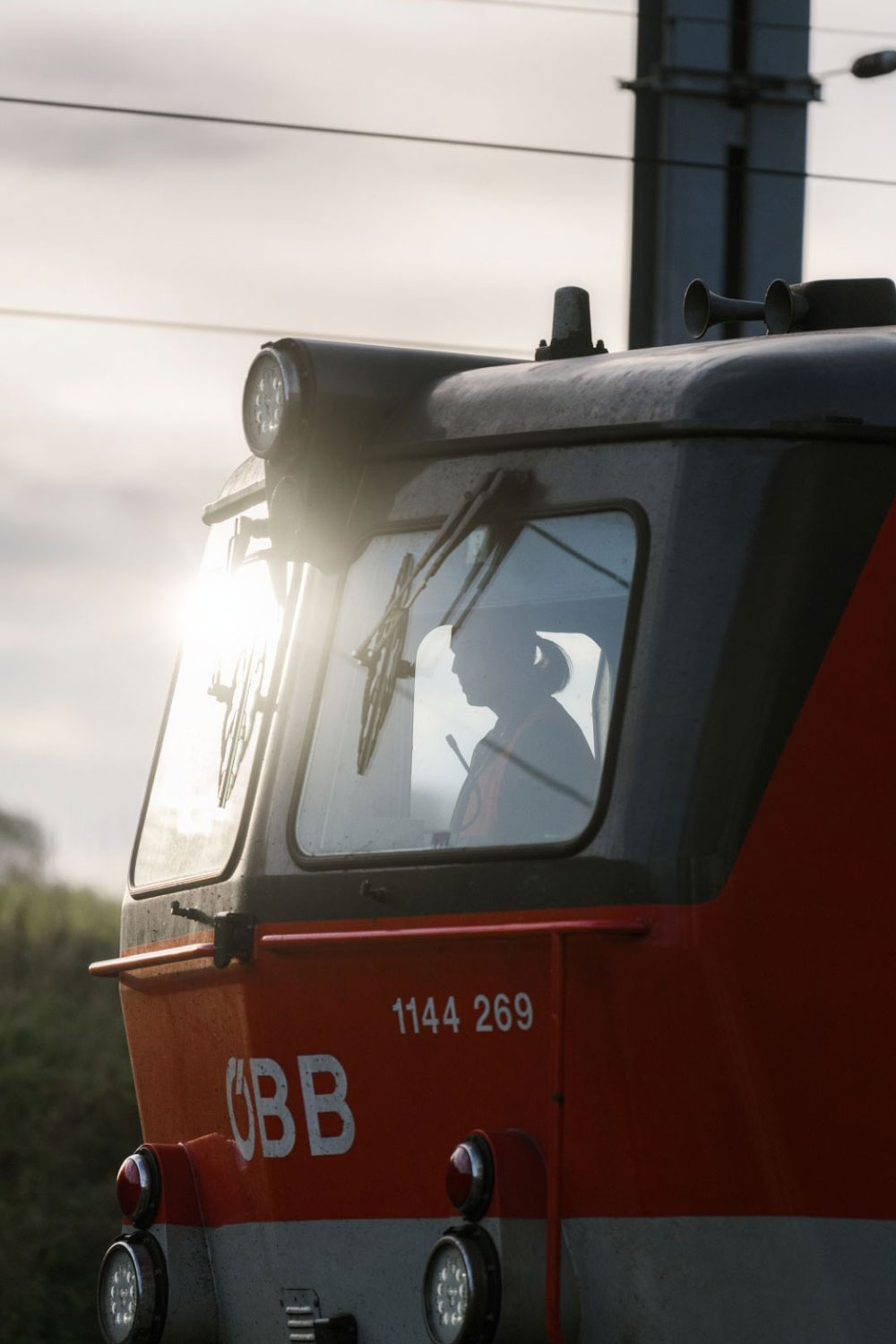 OEBB-1